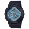 GA-110CD-1A2DR