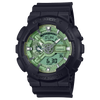 GA-110CD-1A3DR