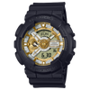 GA-110CD-1A9DR
