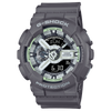 GA-110HD-8ADR