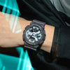 GA-110HD-8ADR