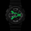 GA-110HD-8ADR