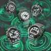 GA-110HD-8ADR