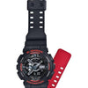 GA-110HR-1ADR