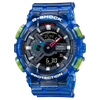 GA-110JT-2ADR