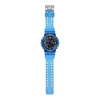 GA-110JT-2ADR