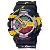 GA-110LL-1ADR