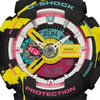 GA-110LL-1ADR