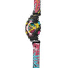 GA-110LL-1ADR