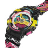 GA-110LL-1ADR