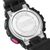 GA-110LL-1ADR