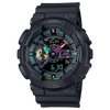 GA-110MF-1ADR