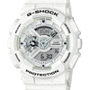 GA-110MW-7ADR