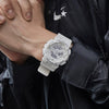 GA-110MW-7ADR