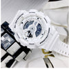 GA-110MW-7ADR