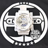 GA-110MW-7ADR