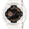 GA-110RG-7ADR
