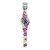GA-110SS-1ADR