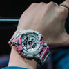 GA-110SS-1ADR