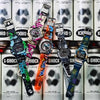 GA-110SS-1ADR