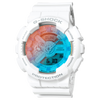 GA-110TL-7ADR