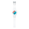 GA-110TL-7ADR
