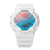 GA-110TL-7ADR