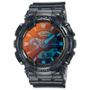GA-110TLS-8ADR