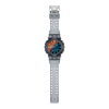 GA-110TLS-8ADR
