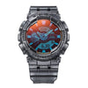GA-110TLS-8ADR