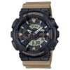 GA-110TU-1A5DR