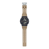 GA-110TU-1A5DR