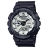 GA-110WD-1ADR