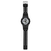 GA-110WD-1ADR