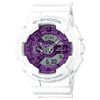 GA-110WS-7ADR
