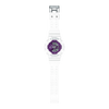 GA-110WS-7ADR