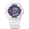 GA-110WS-7ADR