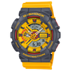 GA-110Y-9ADR