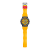GA-110Y-9ADR