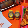 GA-110Y-9ADR