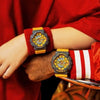 GA-110Y-9ADR