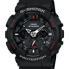 GA-120-1ADR