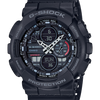 GA-140-1A1DR