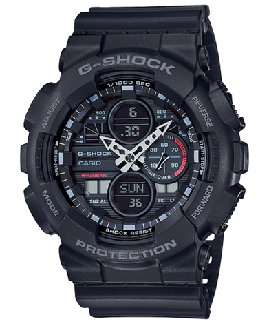 GA-140-1A1DR