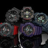 GA-140-1A1DR
