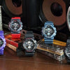 GA-140-1A1DR