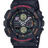 GA-140-1A4DR