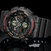 GA-140-1A4DR