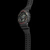 GA-140-1A4DR