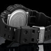 GA-140-1A4DR